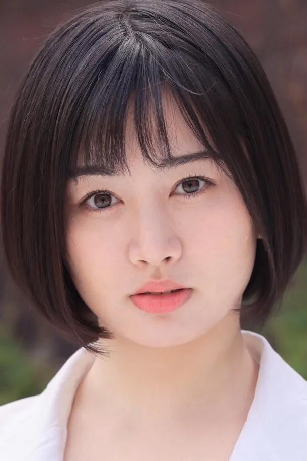 韩漫改编趋势 歪歪韩漫分析