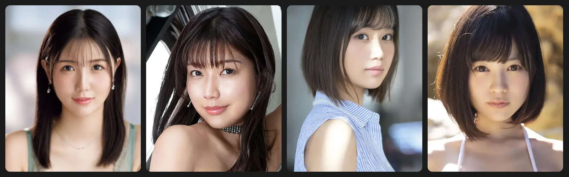 歪歪韩漫热门推荐 女神降临