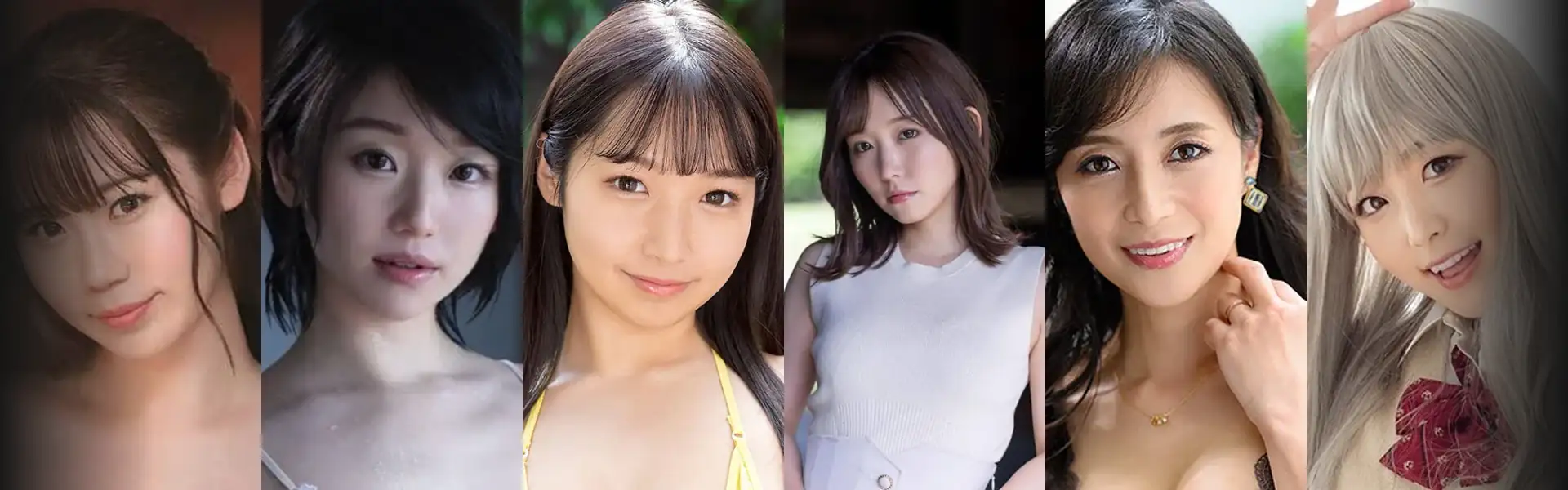 歪歪韩漫 我的ID是江南美人